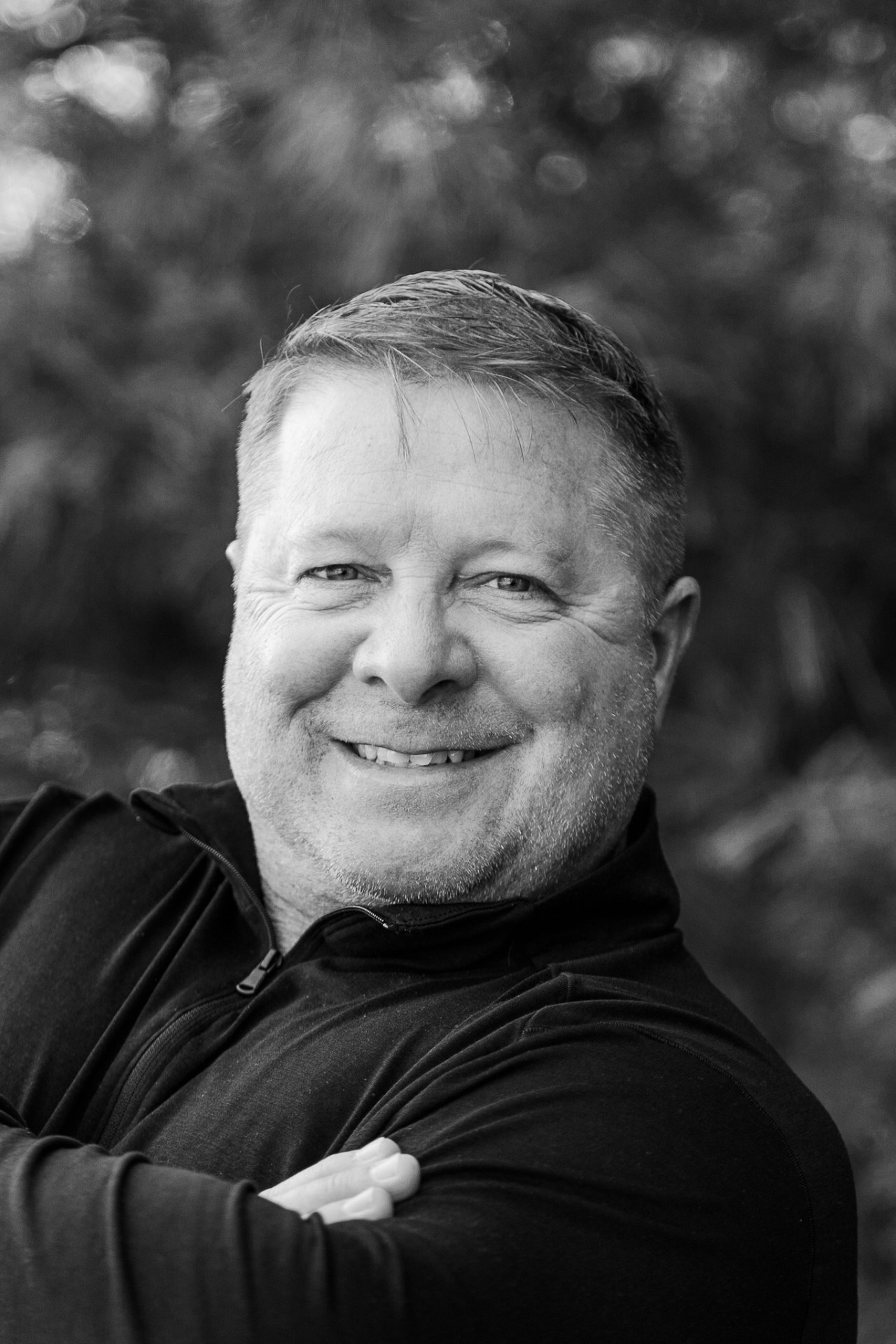 Owner of Conyer Property Solutions LLC